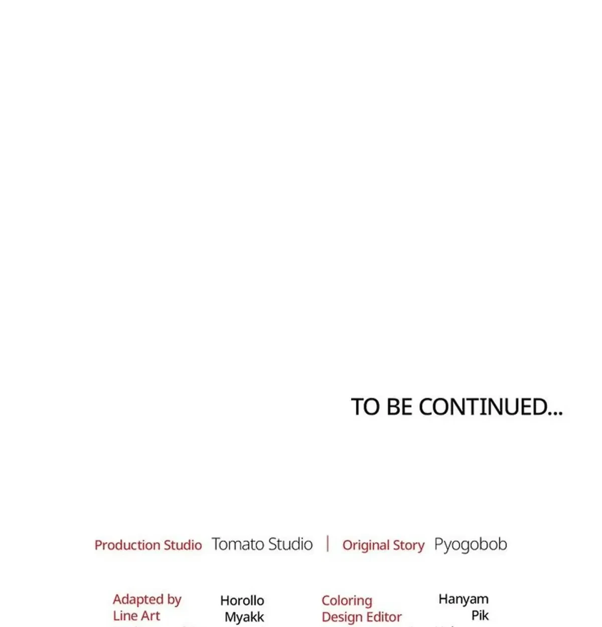 Chapter 0.3, page 200