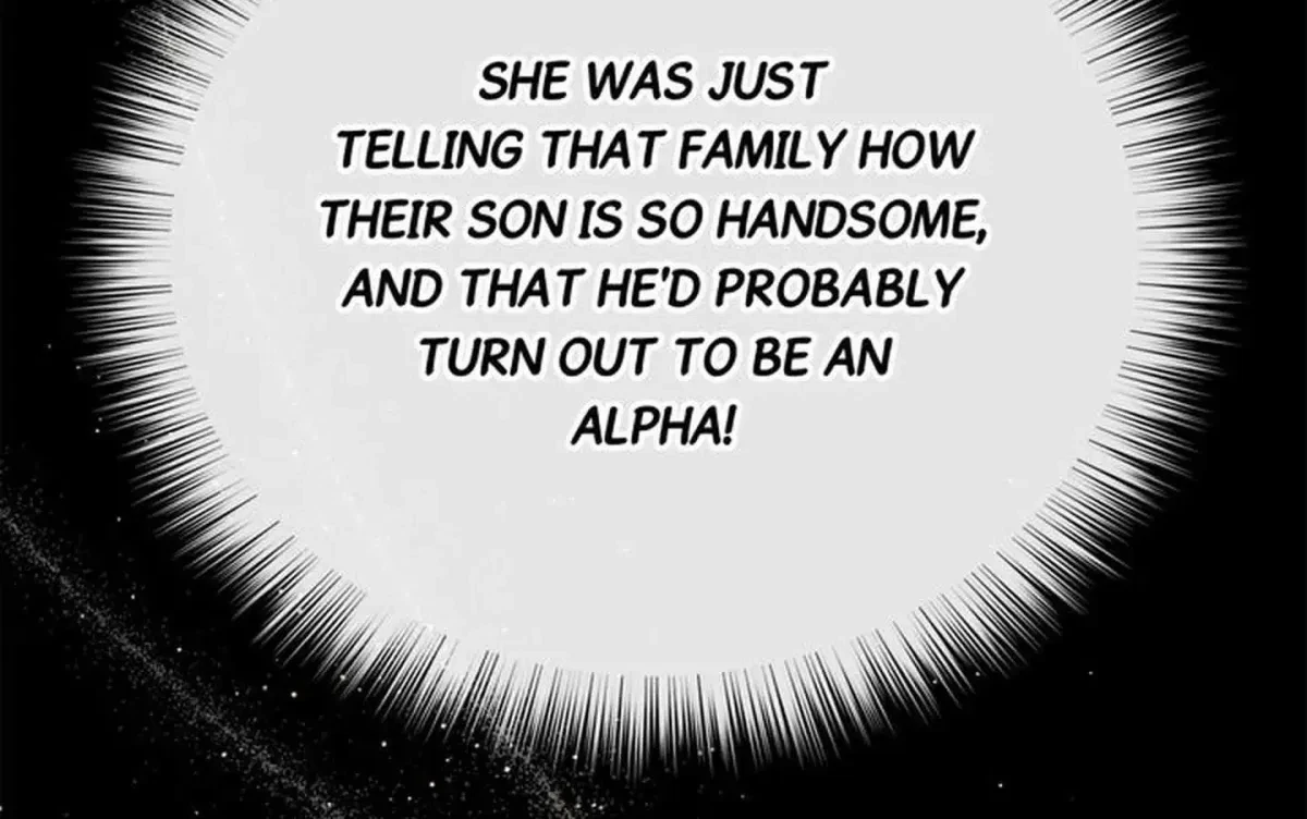 Chapter 0.3, page 21