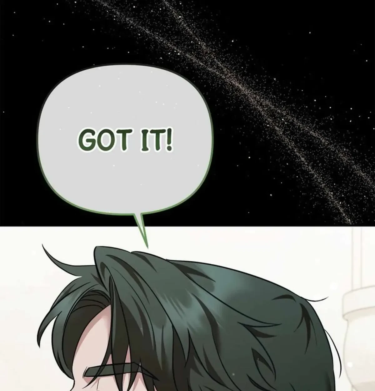 Chapter 0.3, page 22
