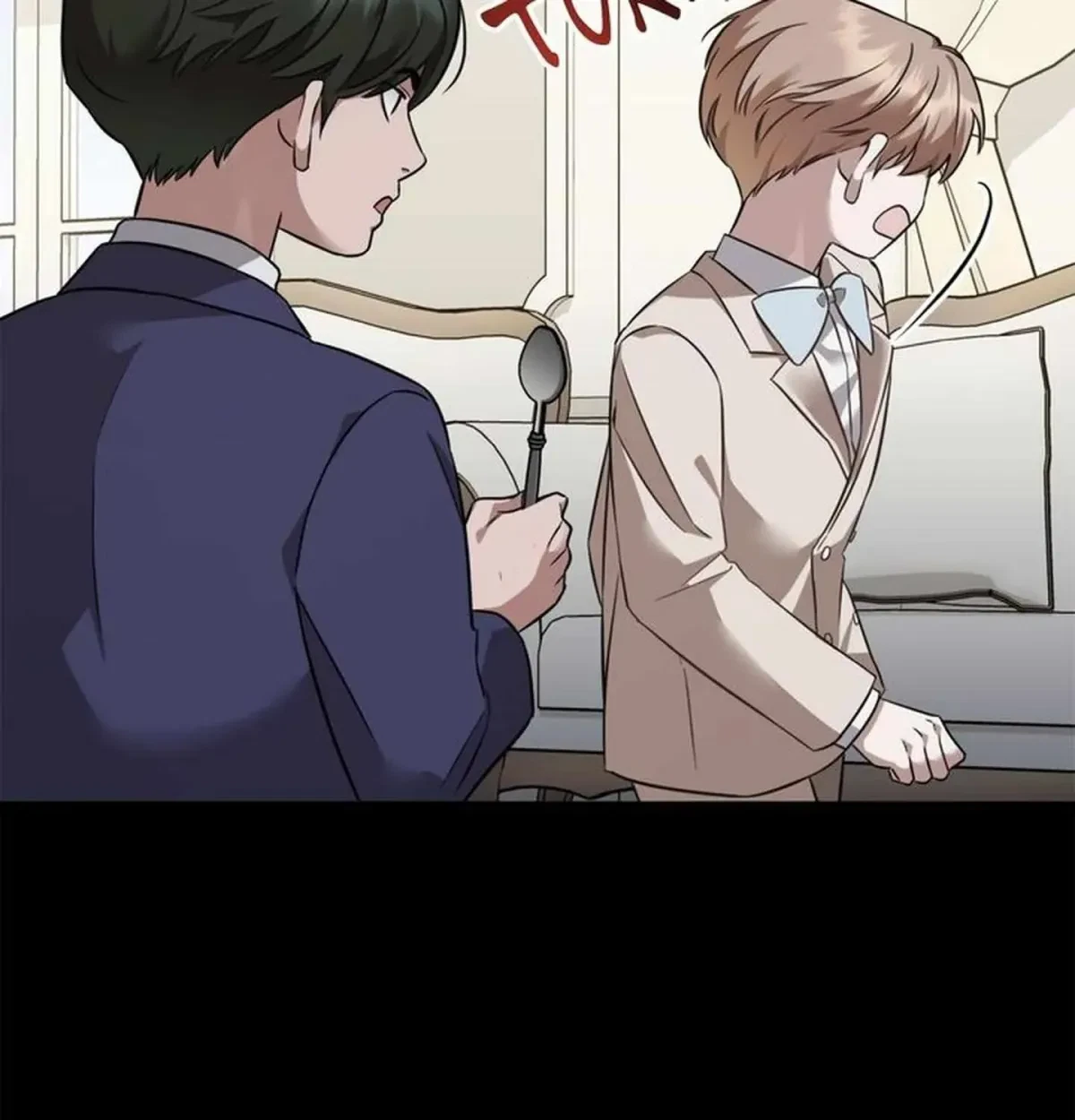 Chapter 0.3, page 32