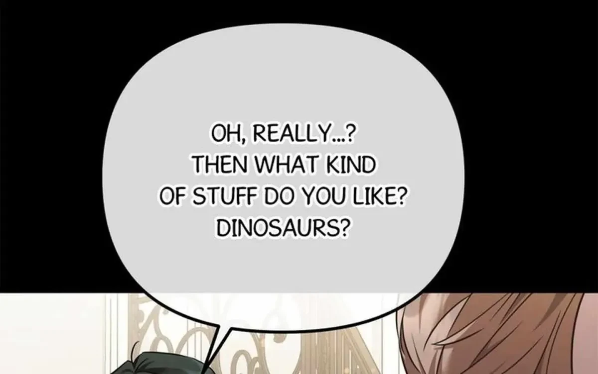 Chapter 0.3, page 33