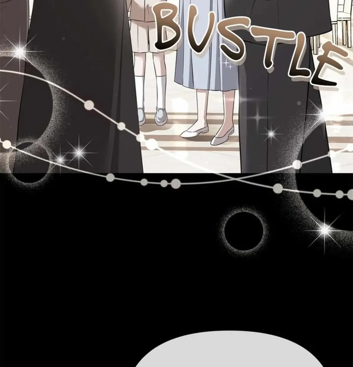 Chapter 0.3, page 4