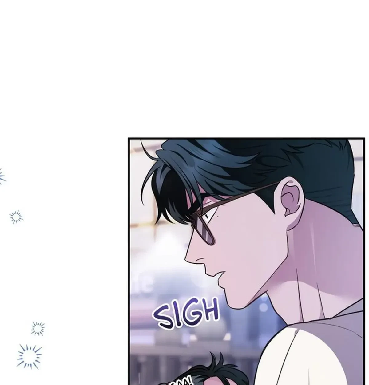 Chapter 0.3, page 50