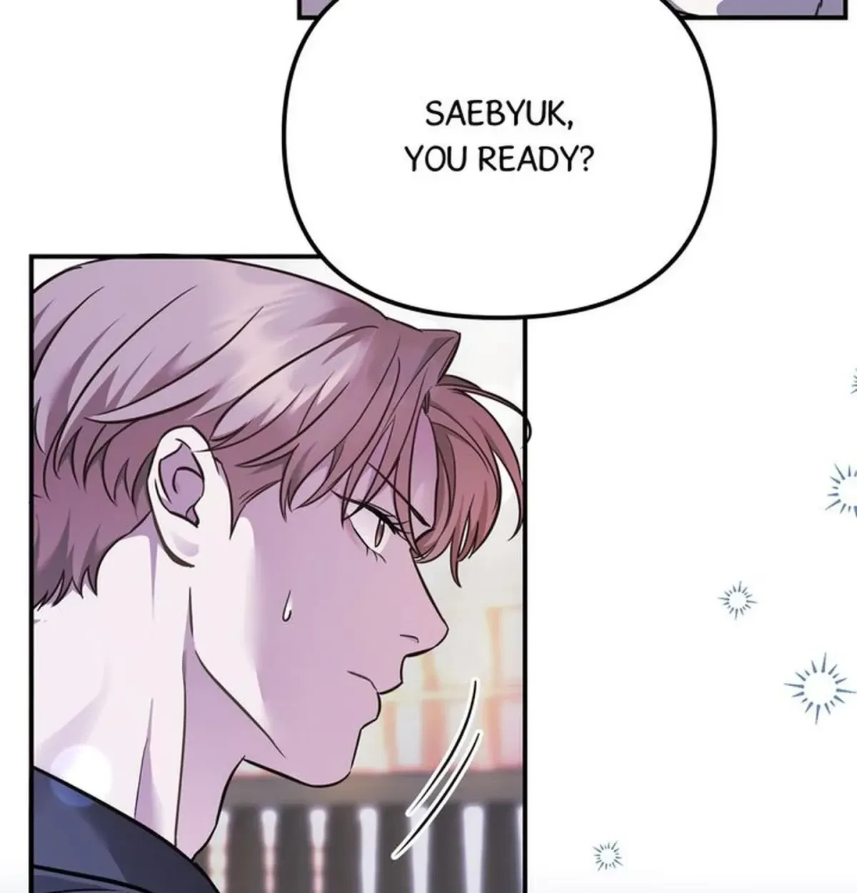 Chapter 0.3, page 52