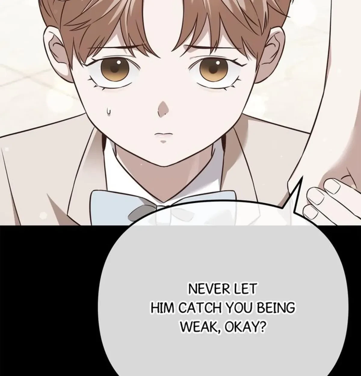Chapter 0.3, page 6