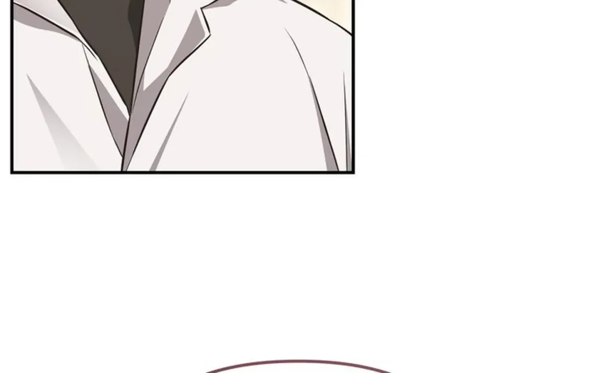 Chapter 0.3, page 71