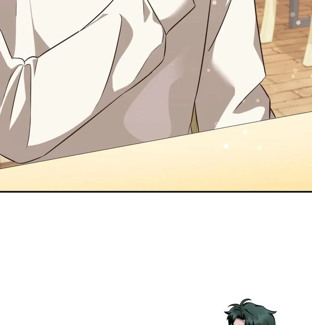 Chapter 0.3, page 74
