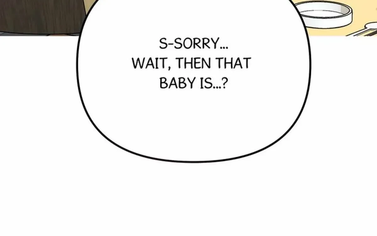 Chapter 0.3, page 79