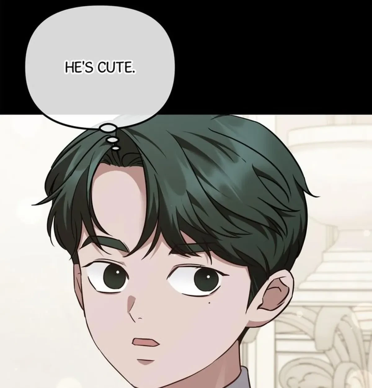 Chapter 0.3, page 8