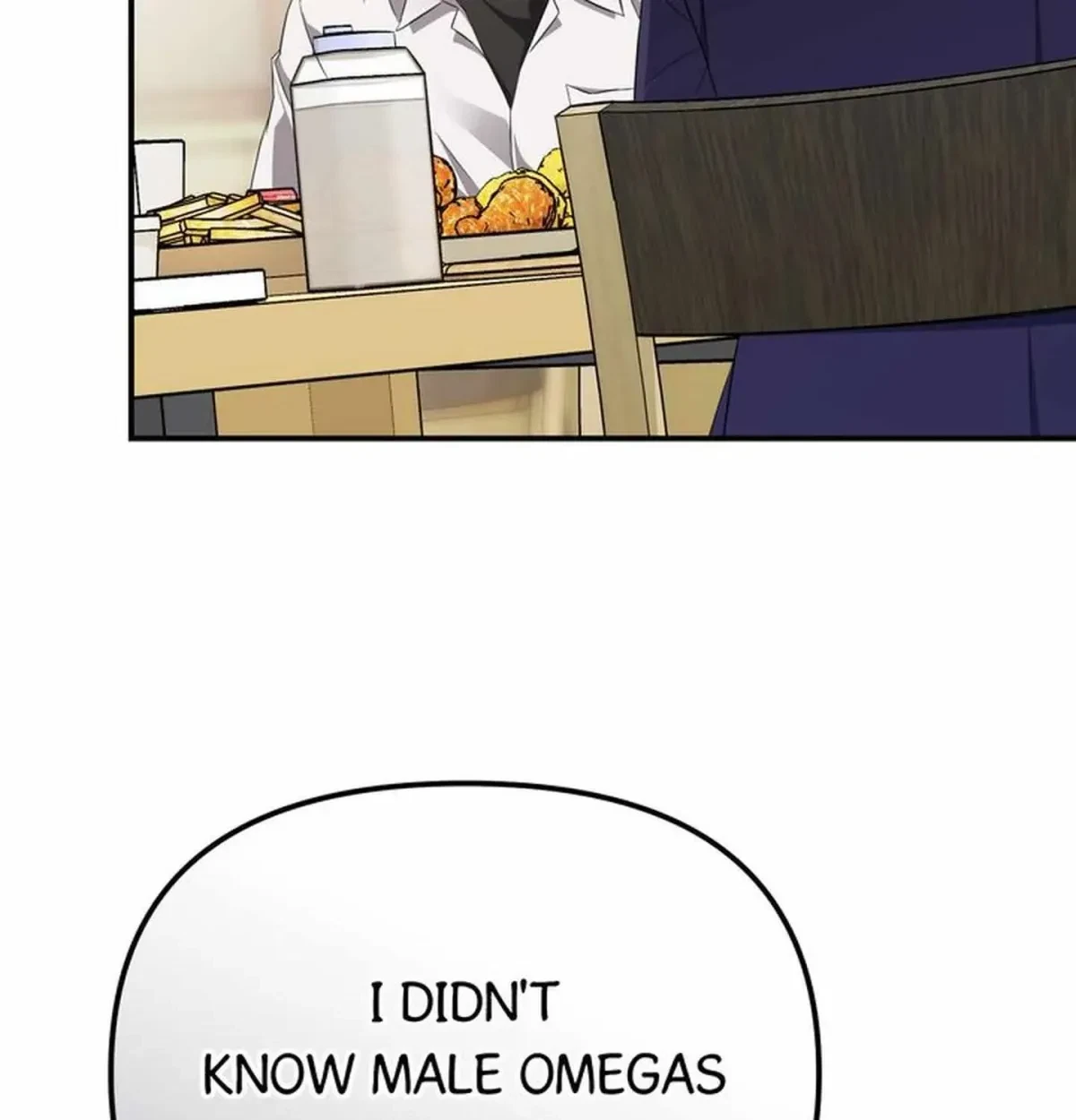 Chapter 0.3, page 86