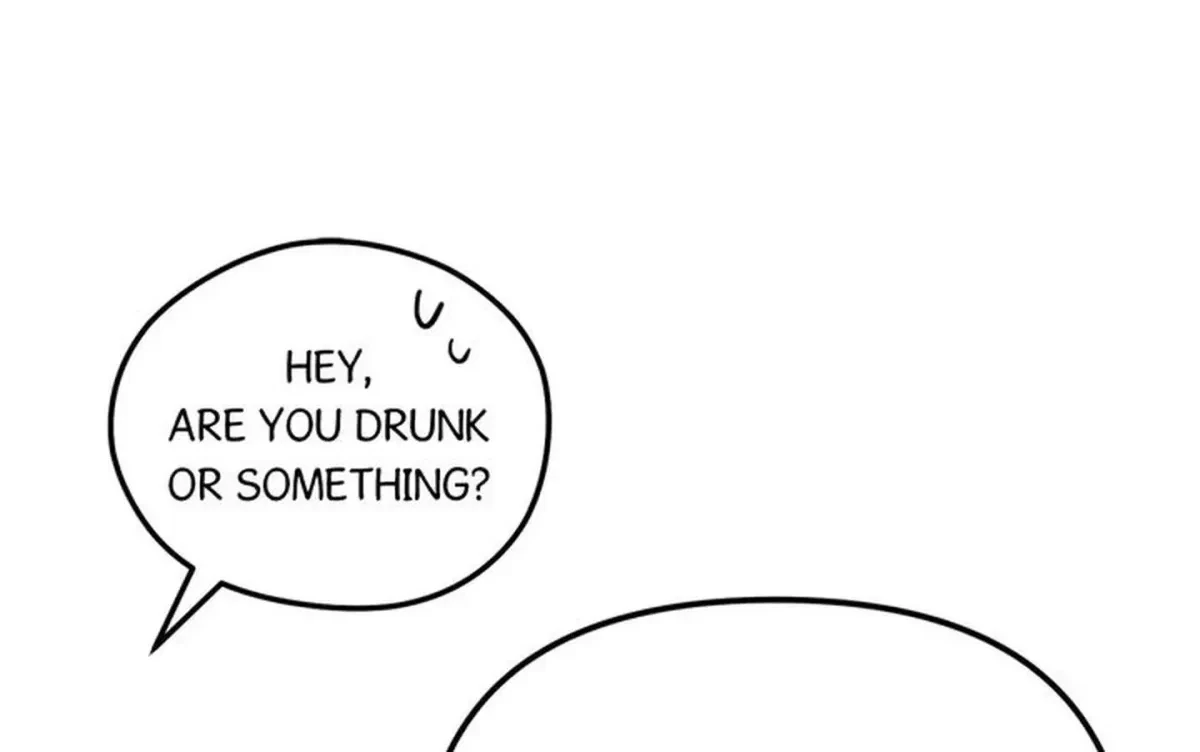 Chapter 0.3, page 89