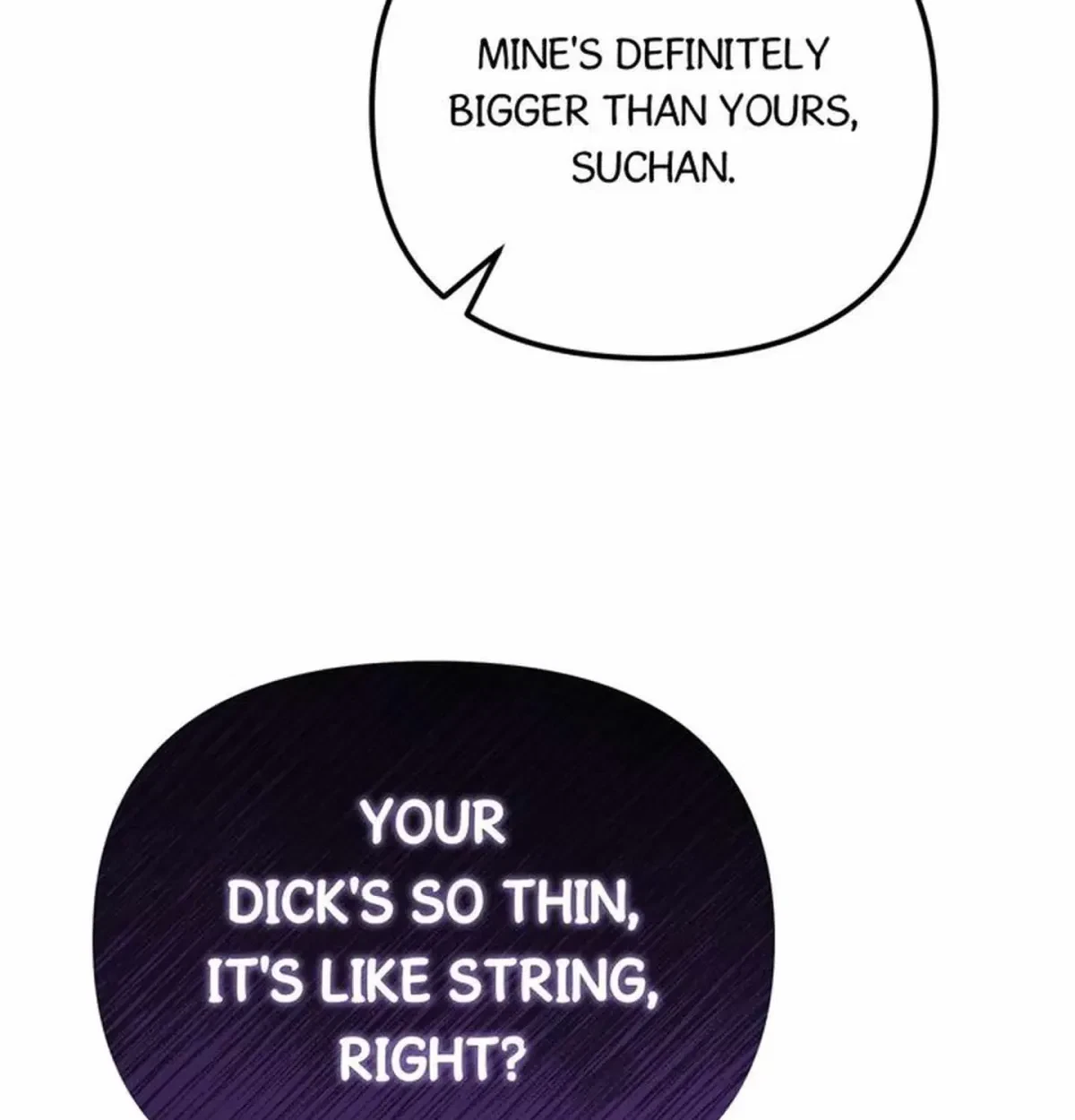 Chapter 0.3, page 92