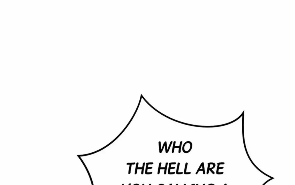 Chapter 0.3, page 97
