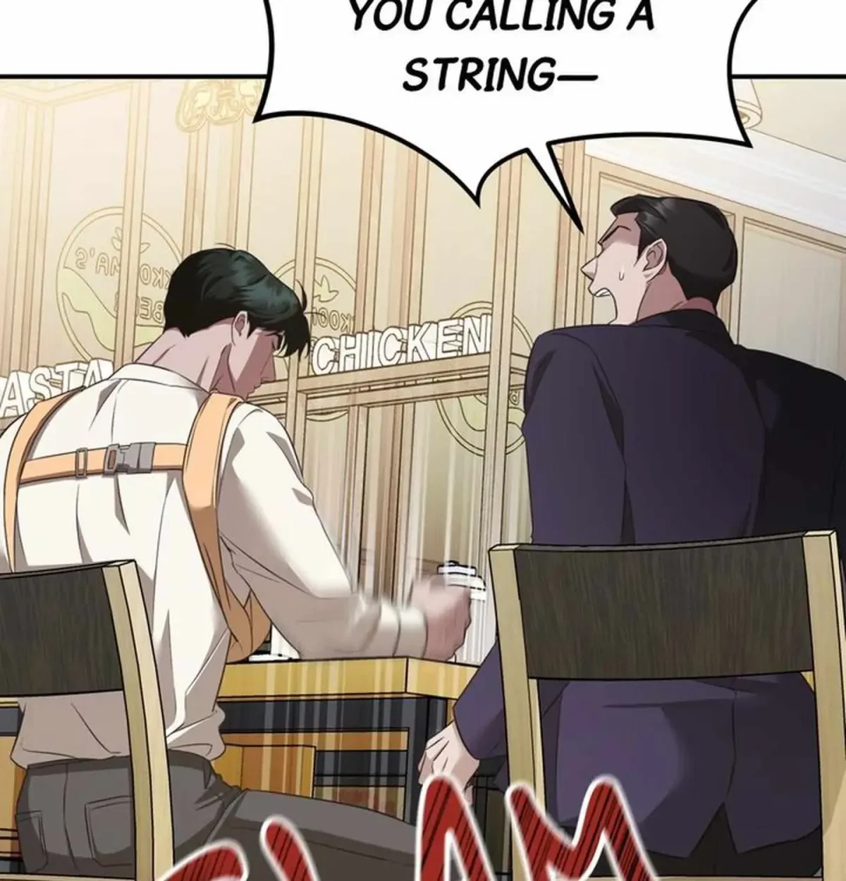 Chapter 0.3, page 98