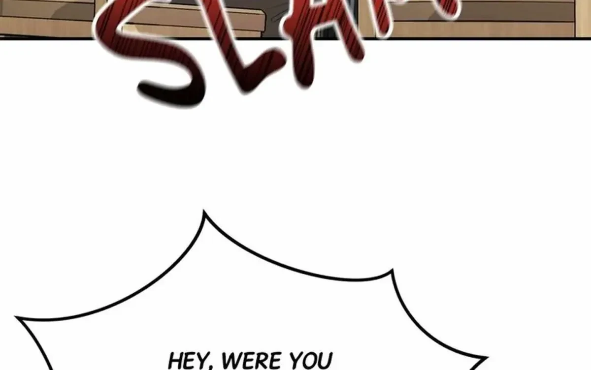 Chapter 0.3, page 99