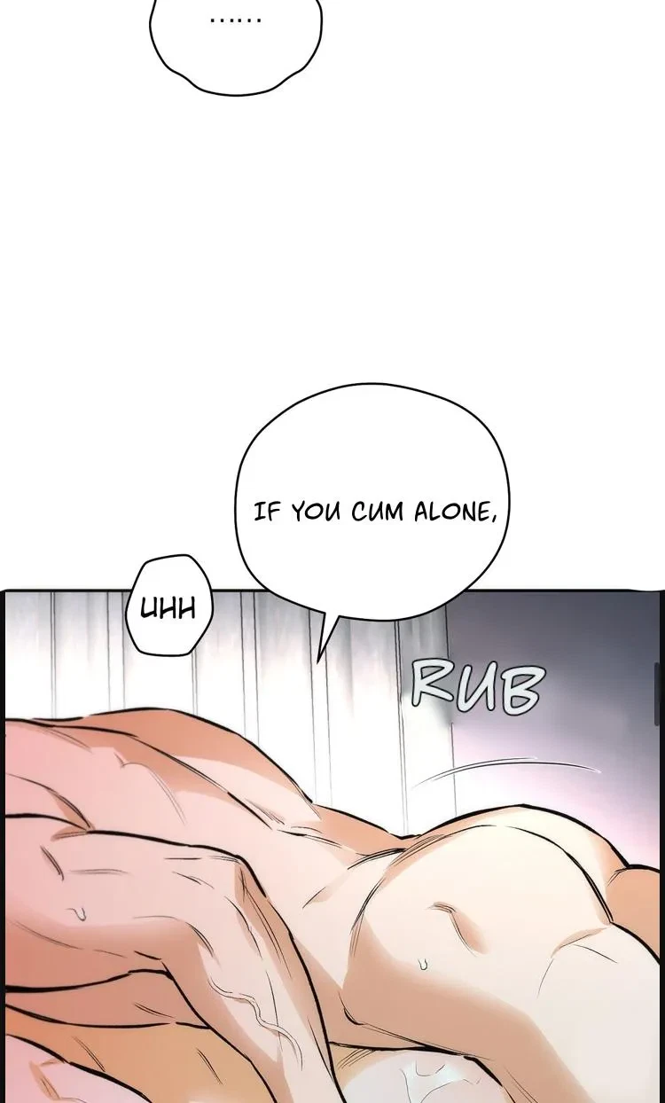 Chapter 9.2, page 10