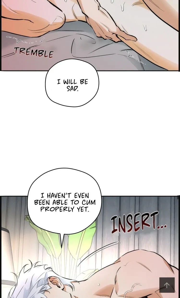 Chapter 9.2, page 11