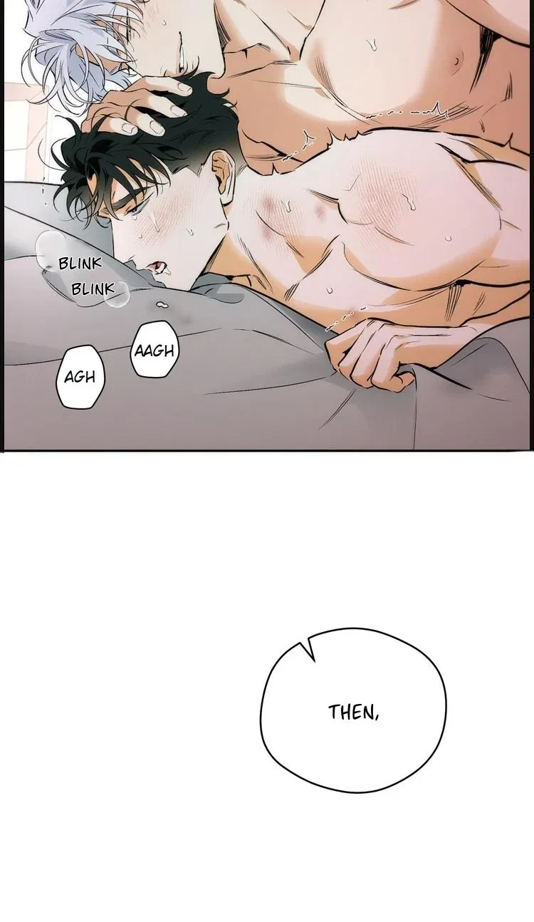 Chapter 9.2, page 12