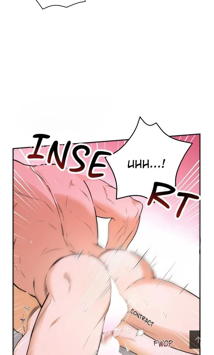 Chapter 9.2, page 15