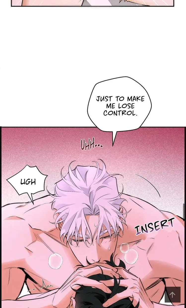 Chapter 9.2, page 16