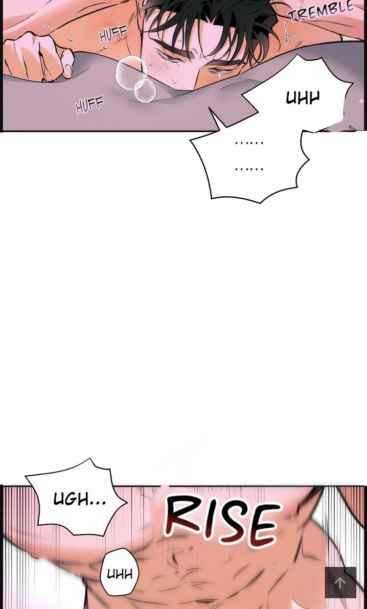 Chapter 9.2, page 17