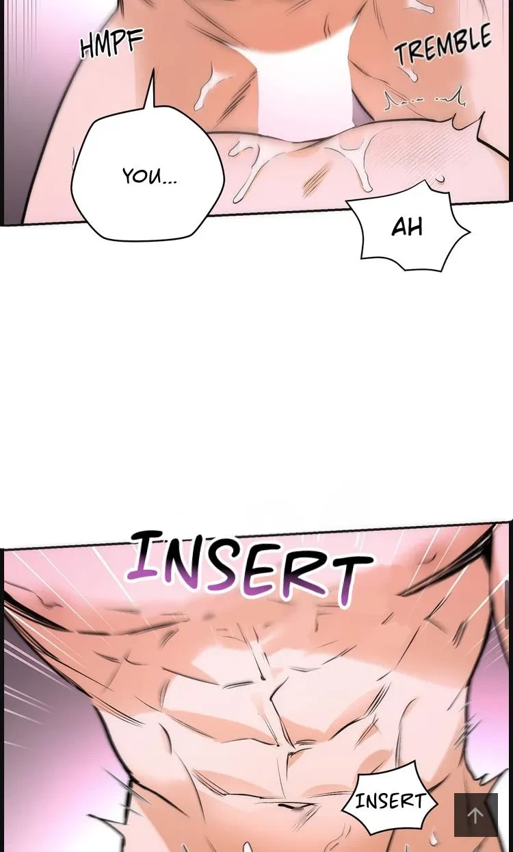 Chapter 9.2, page 18