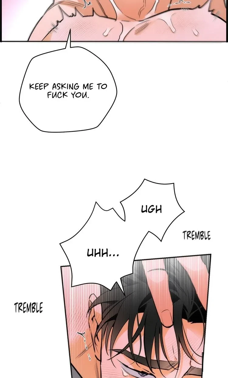 Chapter 9.2, page 19