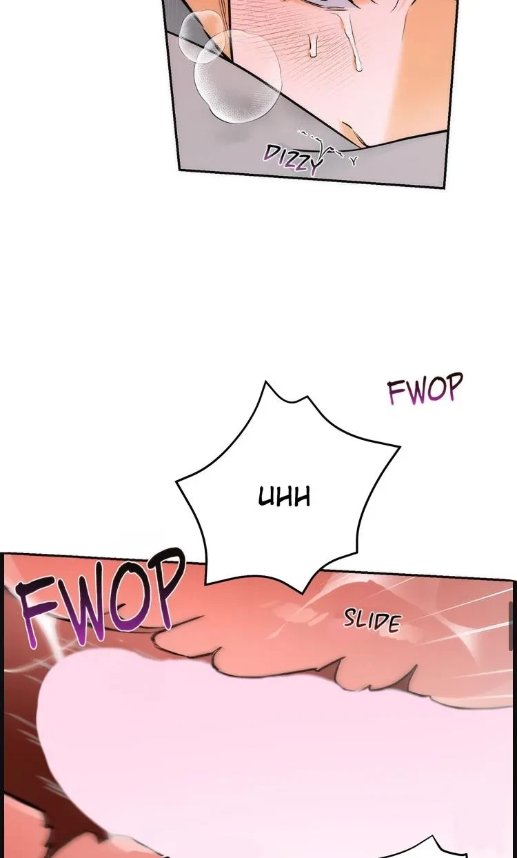 Chapter 9.2, page 20