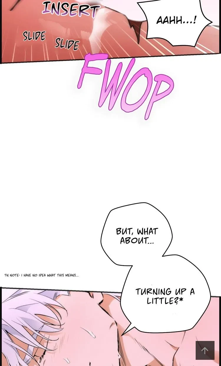 Chapter 9.2, page 21
