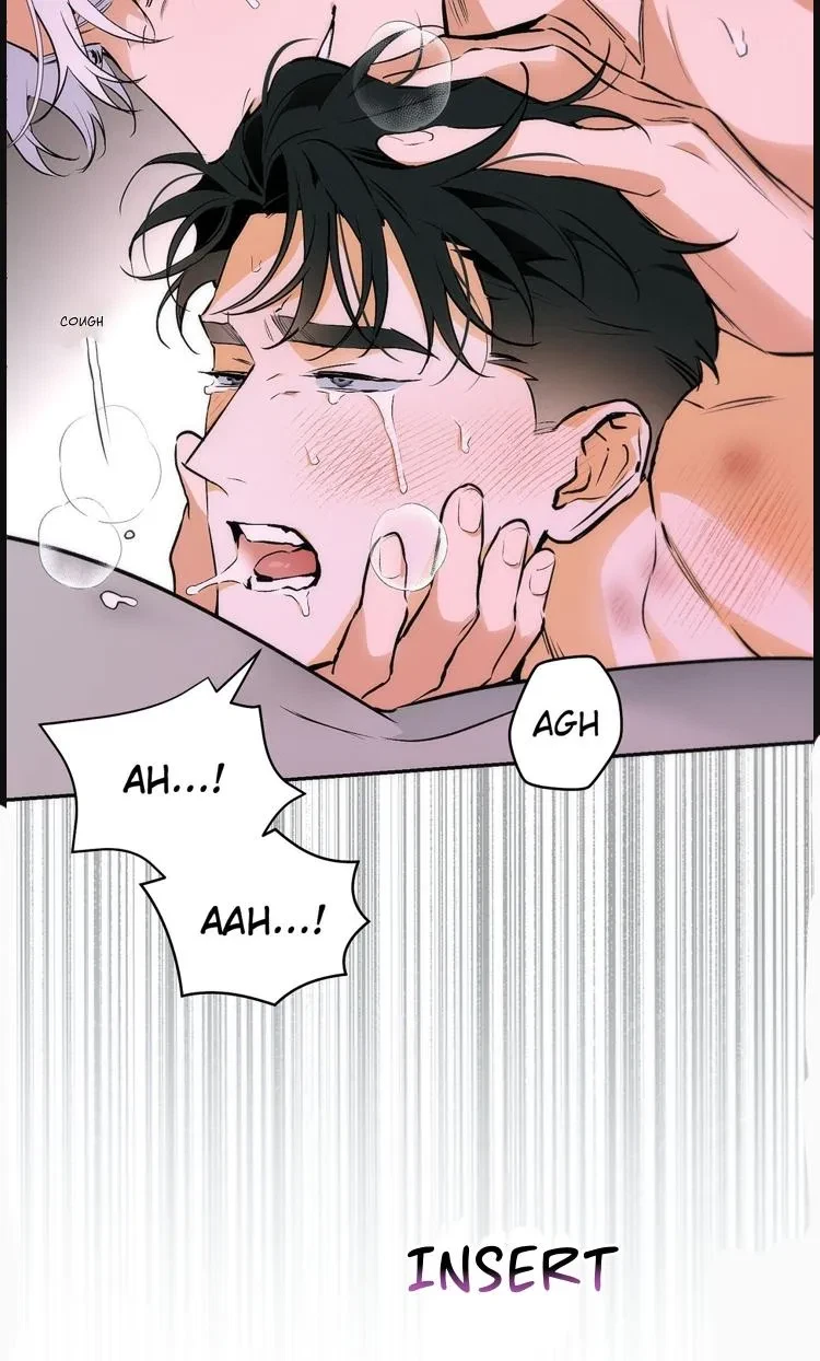 Chapter 9.2, page 22