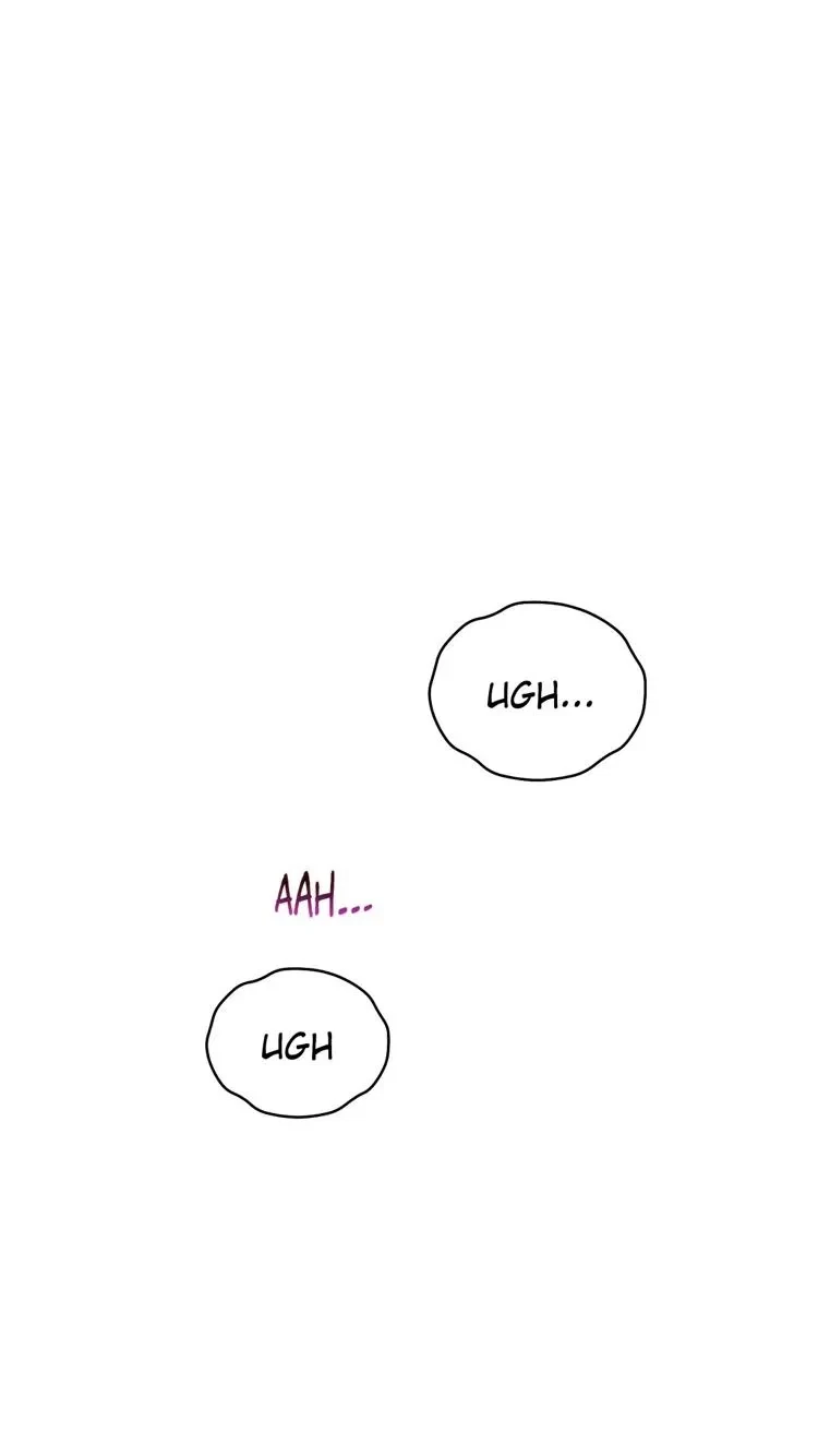 Chapter 9.2, page 26