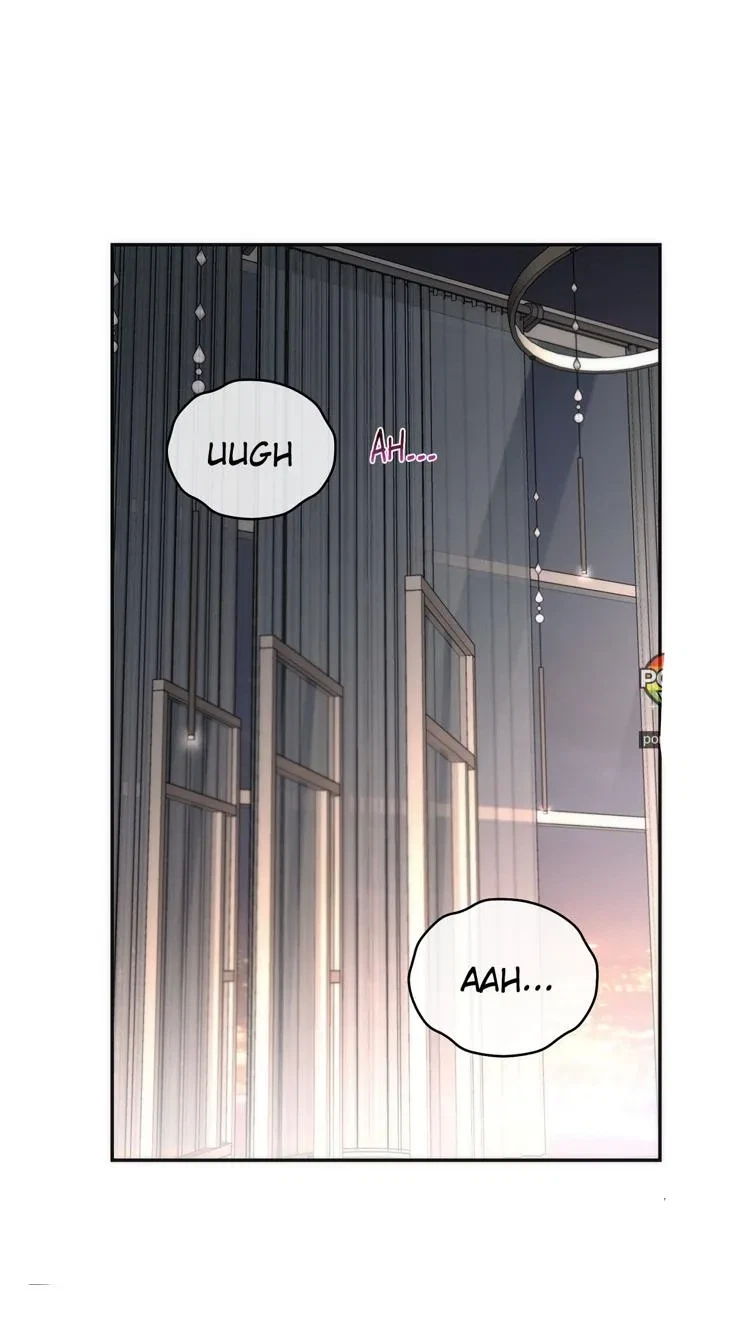 Chapter 9.2, page 27