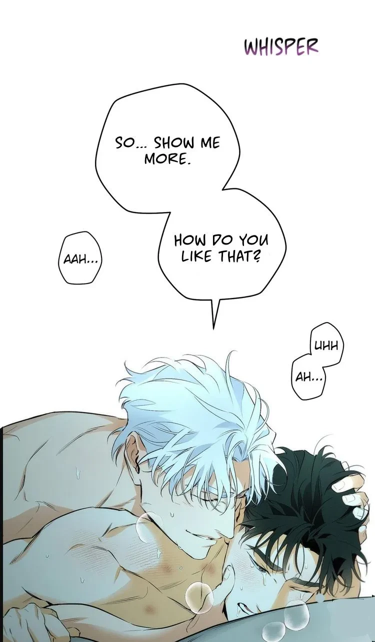 Chapter 9.2, page 28