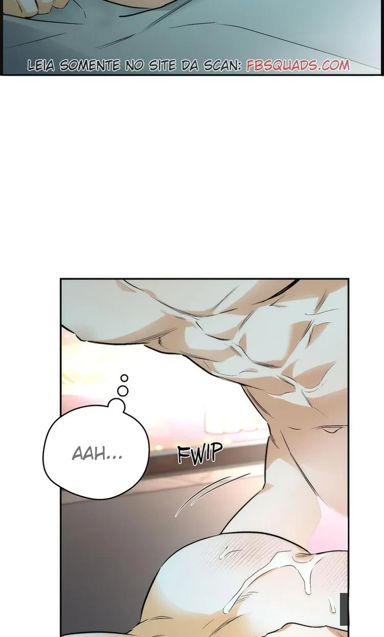 Chapter 9.2, page 29