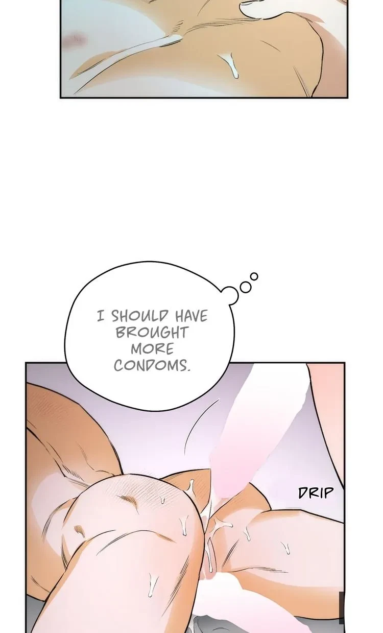 Chapter 9.2, page 30