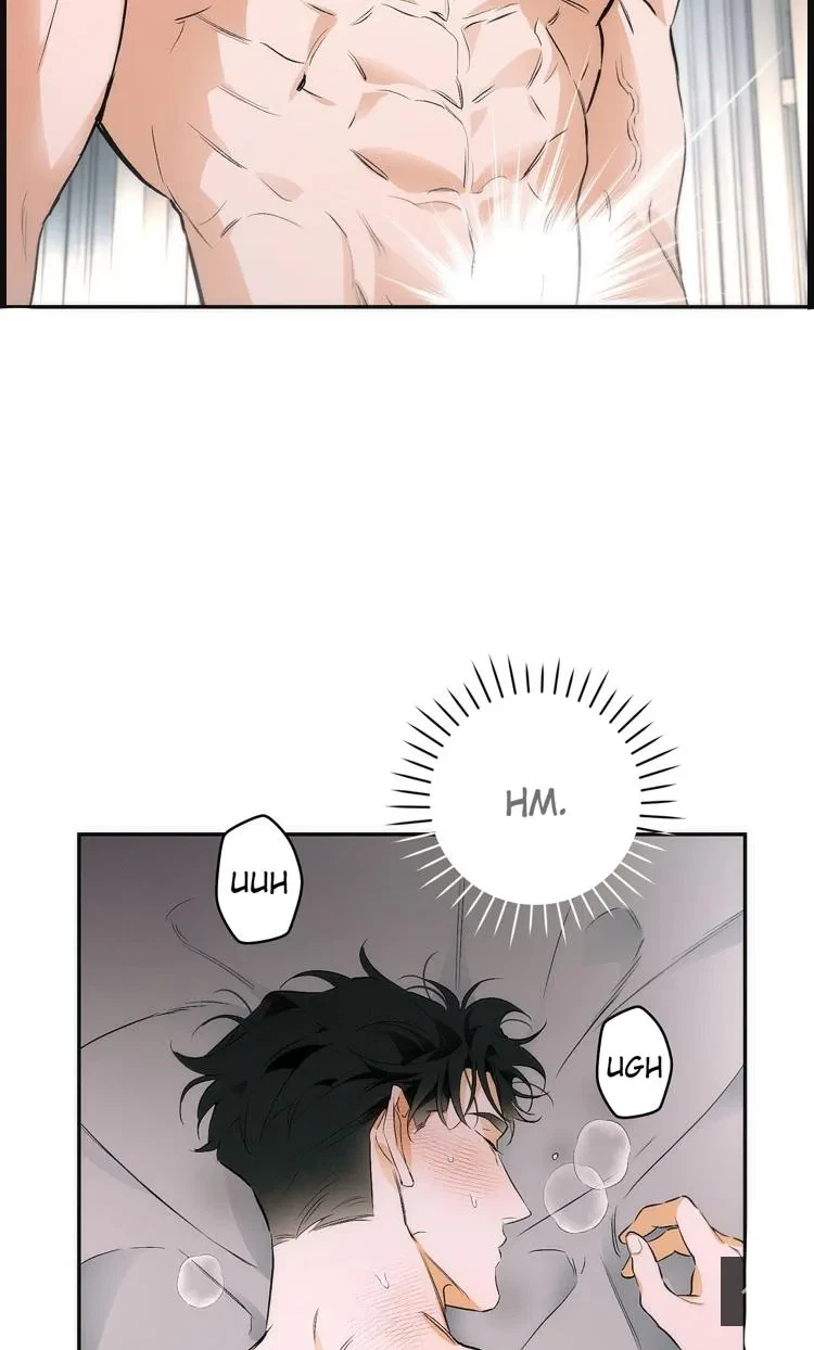 Chapter 9.2, page 32