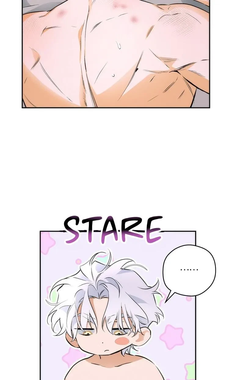 Chapter 9.2, page 33