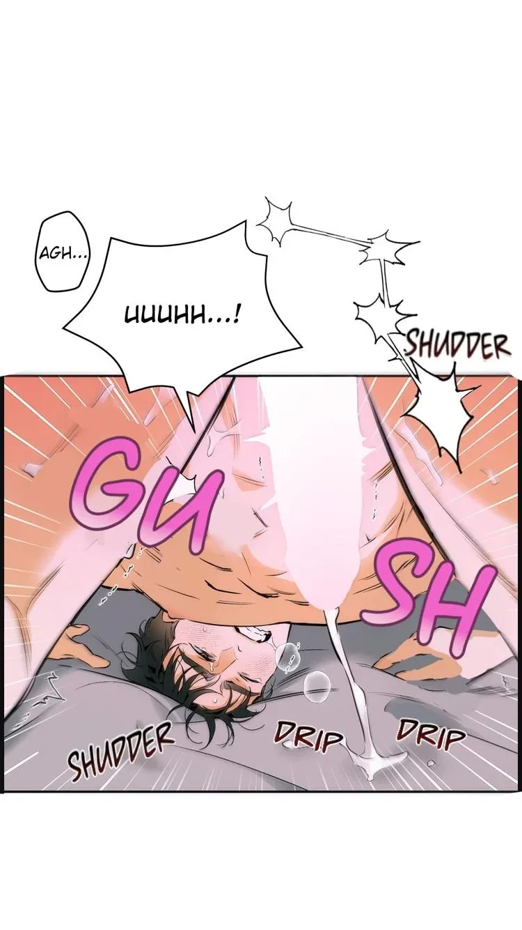 Chapter 9.2, page 7