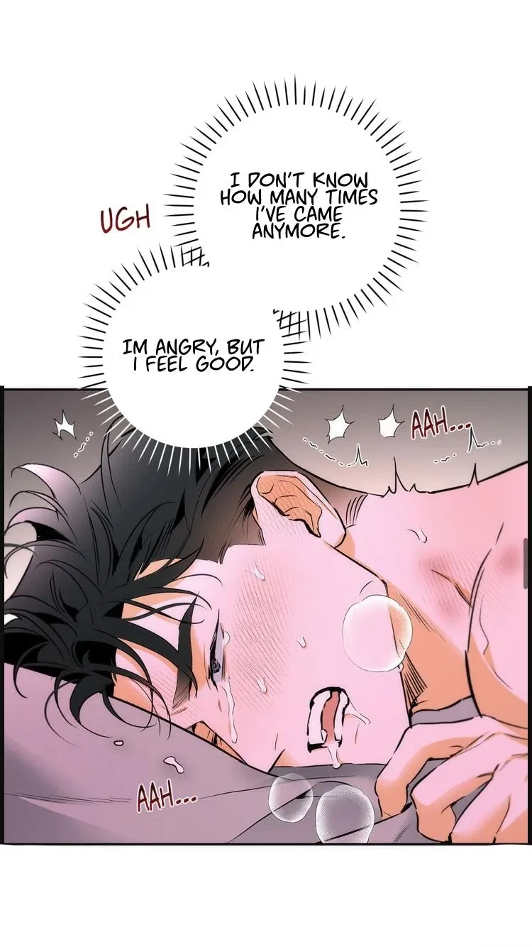 Chapter 9.2, page 8
