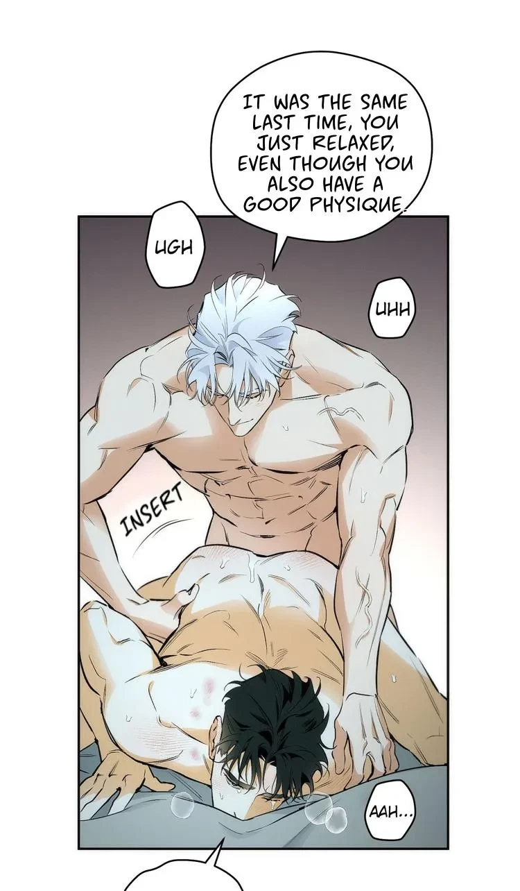 Chapter 9.2, page 9