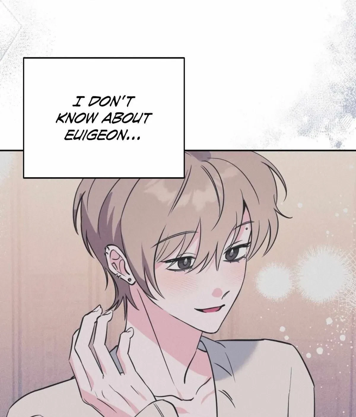 Chapter 81, page 10