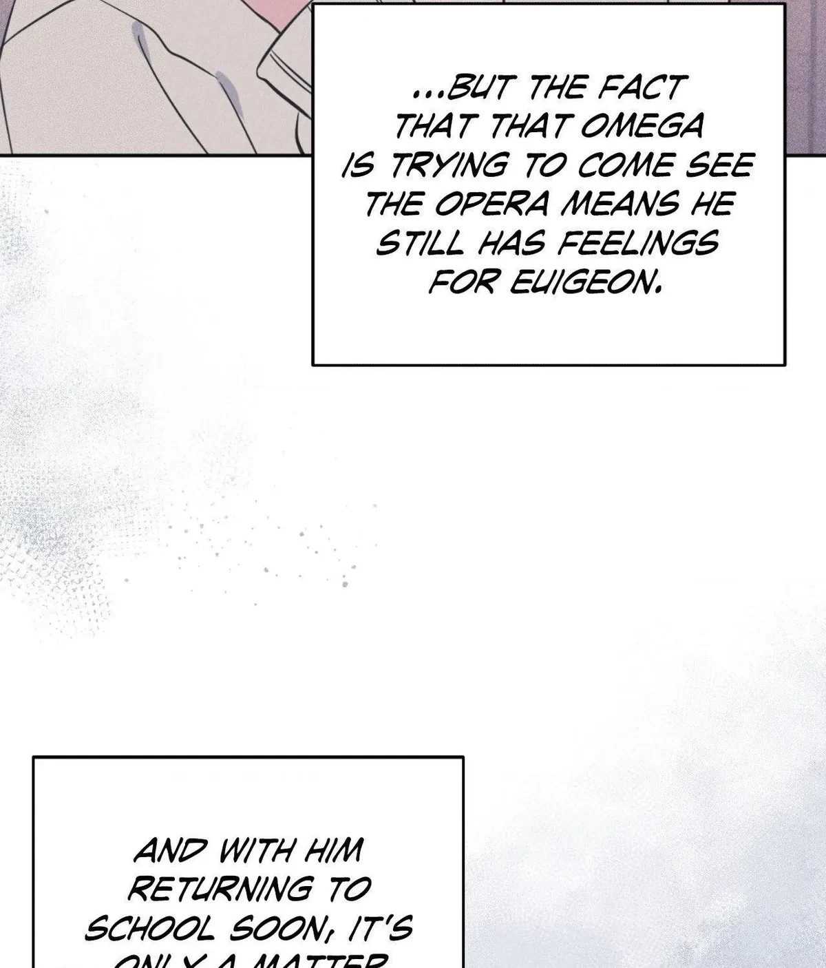 Chapter 81, page 11
