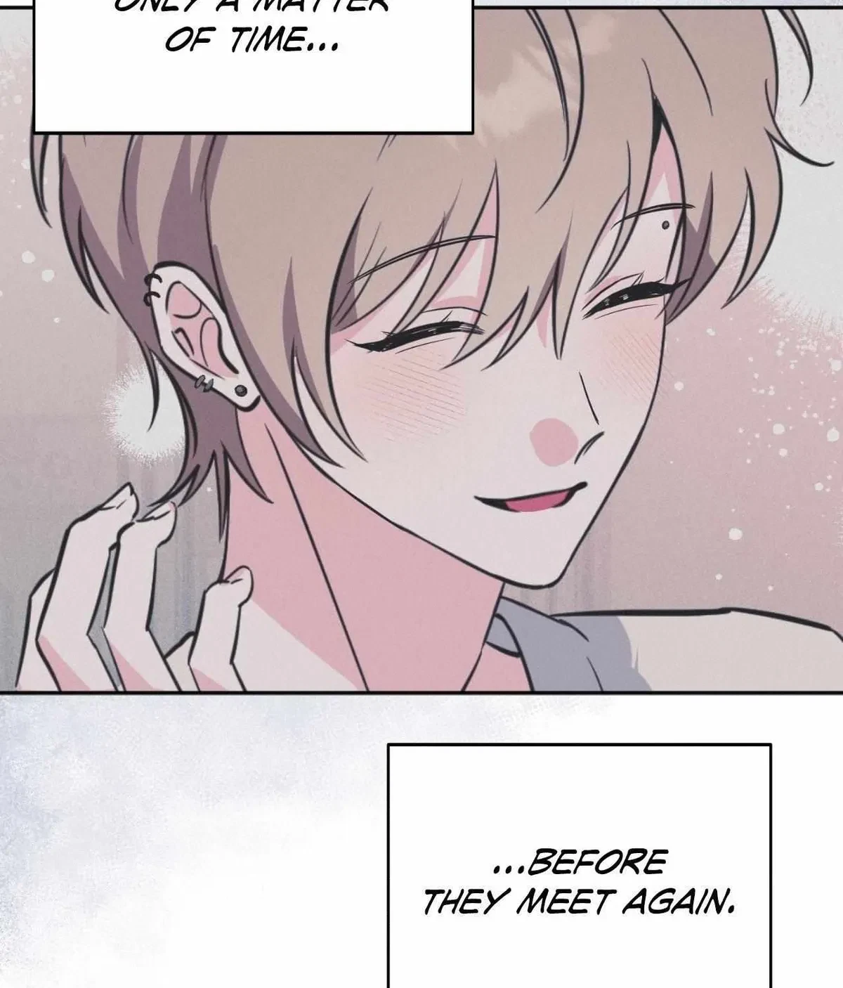 Chapter 81, page 12