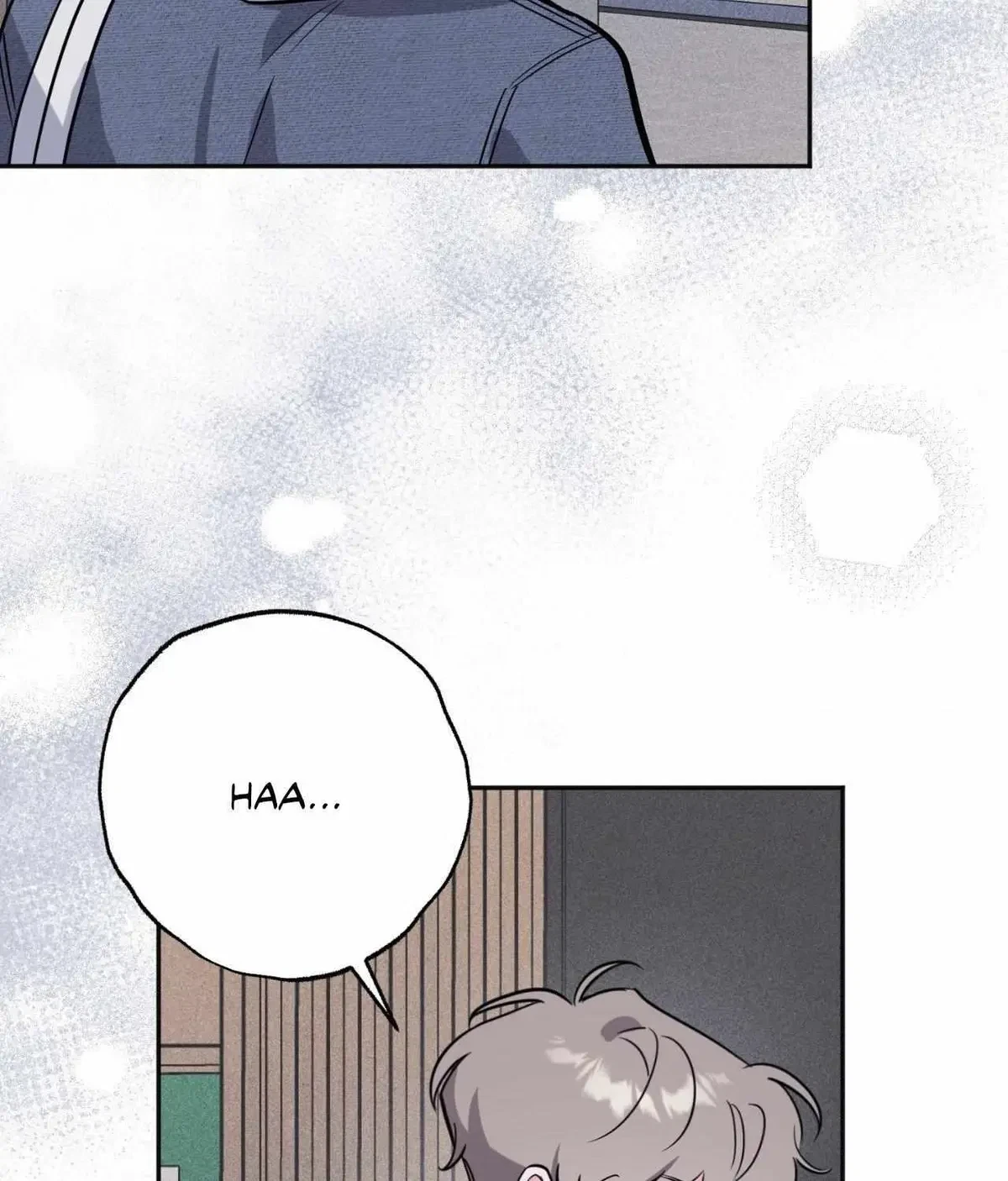 Chapter 81, page 16