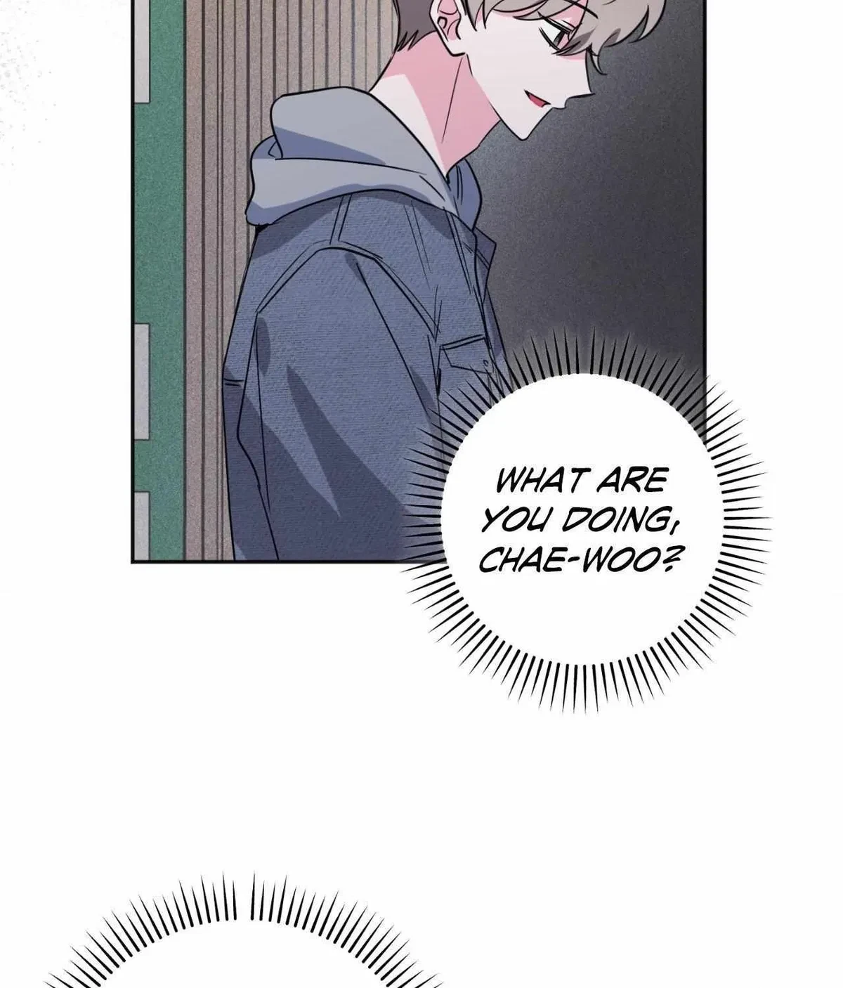 Chapter 81, page 17