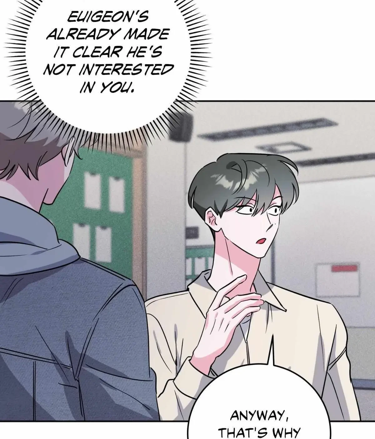 Chapter 81, page 18