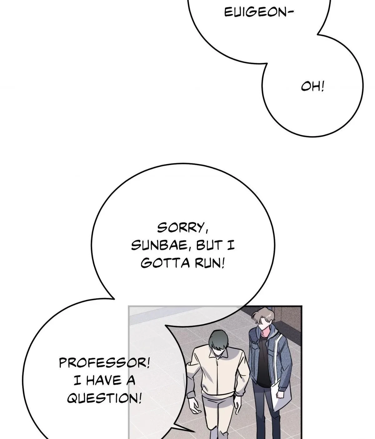 Chapter 81, page 19