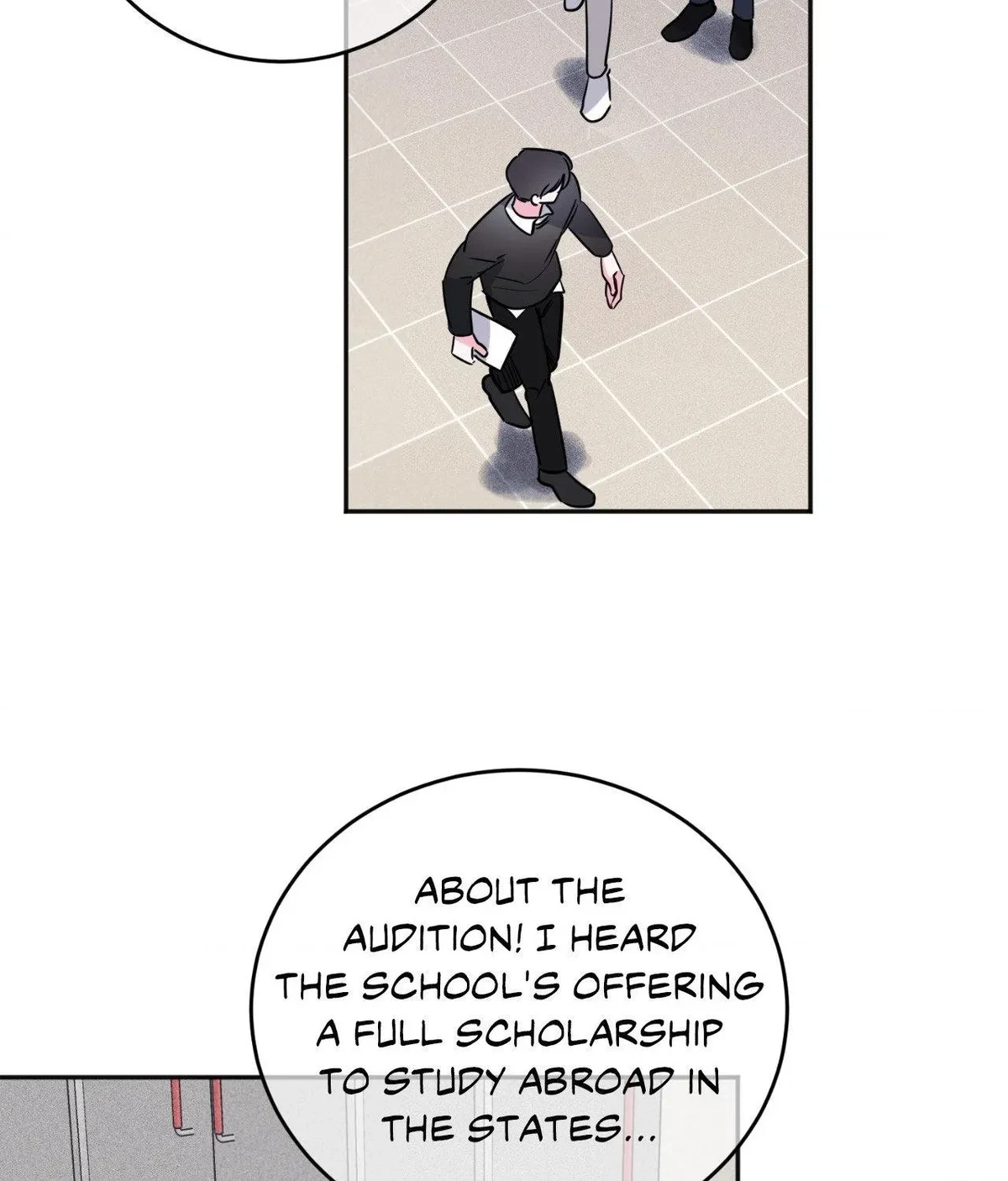 Chapter 81, page 20