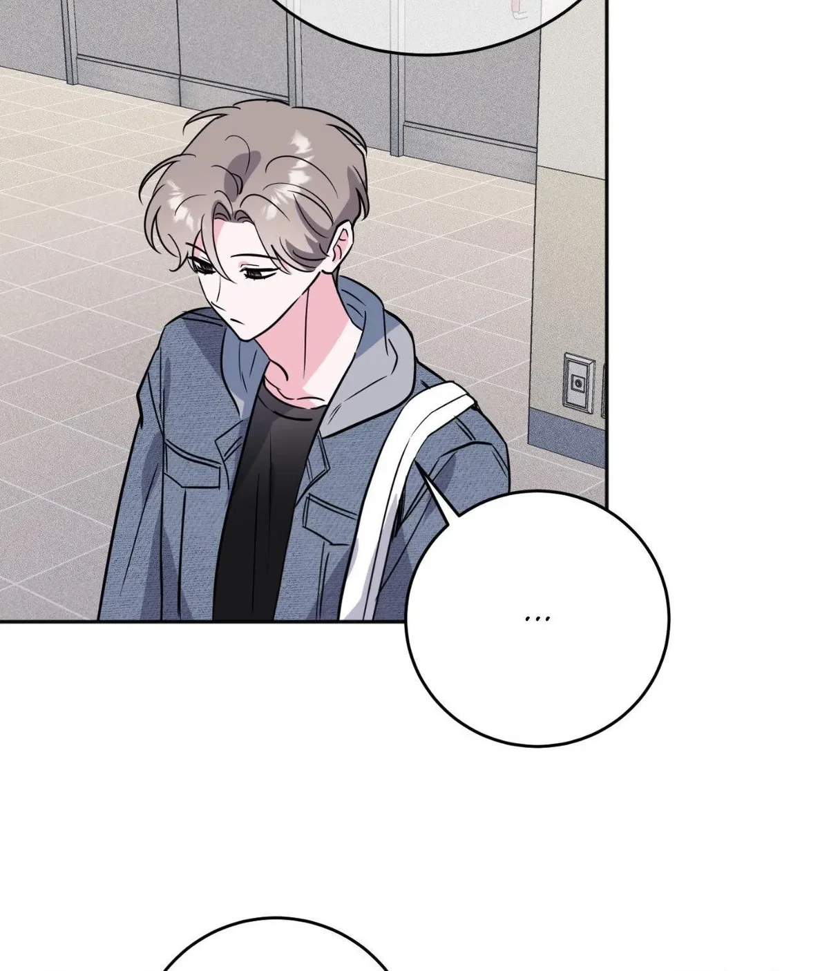 Chapter 81, page 21