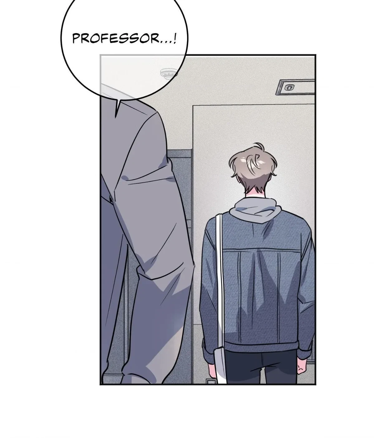 Chapter 81, page 22